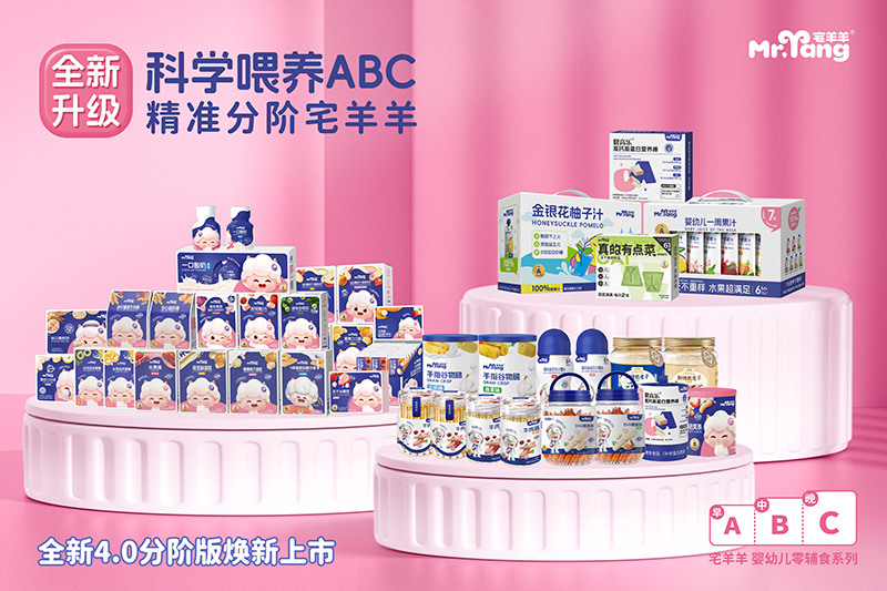 լ����ȫ��4.0���A�柨���������ƌWι�B(y��ng)ABC�����ʷ��A���������K�ˣ�