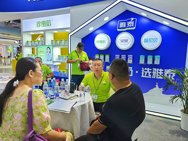 չ�^�F(xi��n)�� (3).jpg