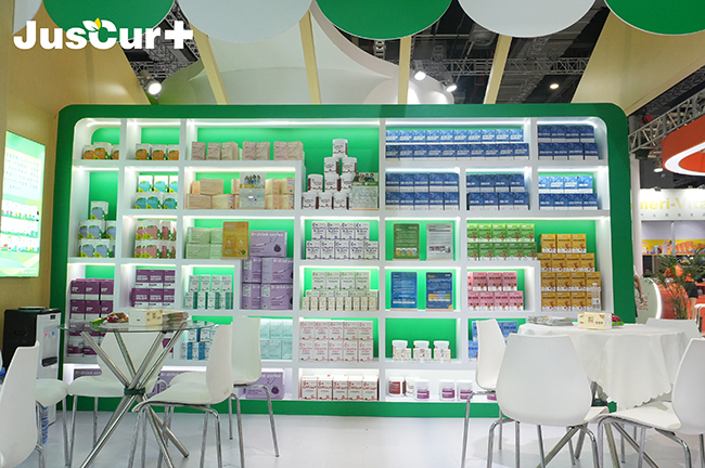 �����������23��CBME (2).jpg