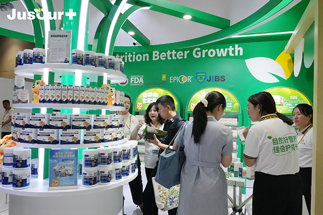 �����������23��CBME (7).jpg