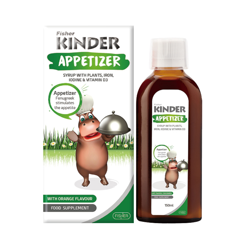 Fisher Kinder�_θ�ǝ{.jpg