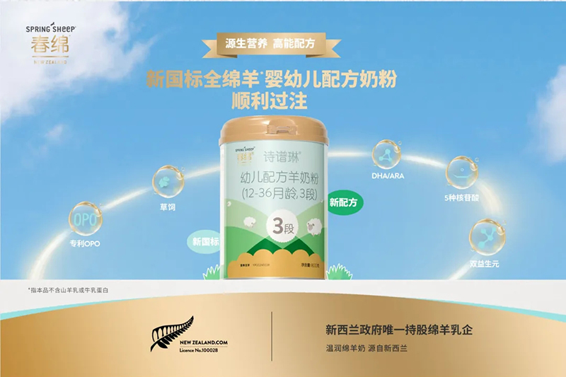 Spring Sheep���dȫ�d����׃��̷�����^ע���@�G����CBME01.jpg