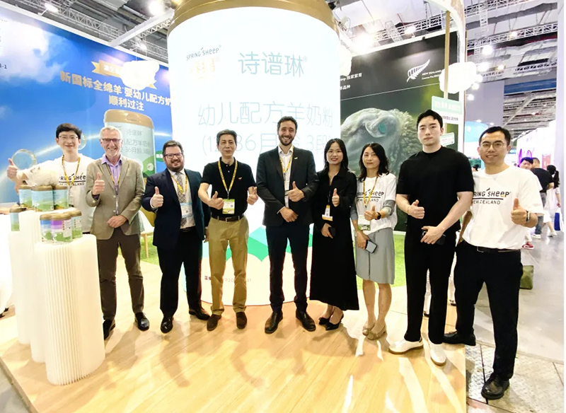 Spring Sheep���dȫ�d����׃��̷�����^ע���@�G����CBME02.jpg