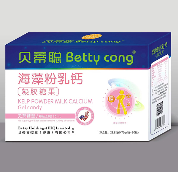 ؐ����������}���z�ǹ�ȫ�����N,�K�˄�(d��ng)�N��(qi��ng)��