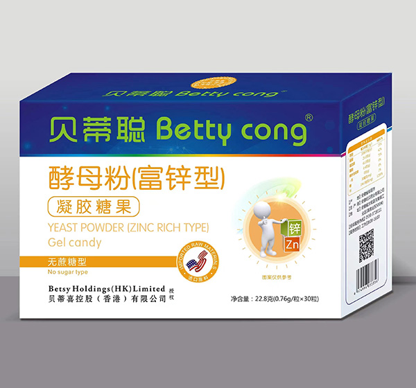 ؐ����ĸ�ۣ����\�ͣ����z�ǹ��_����������̽�I�B(y��ng)�̙C(j��)