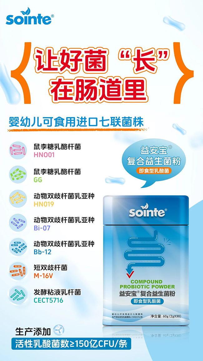 益安寶復(fù)合益生菌粉.jpg 益安寶復(fù)合益生菌粉.jpg