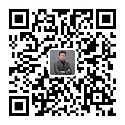 Sointe中國(guó)總經(jīng)銷商.jpg Sointe中國(guó)總經(jīng)銷商.jpg