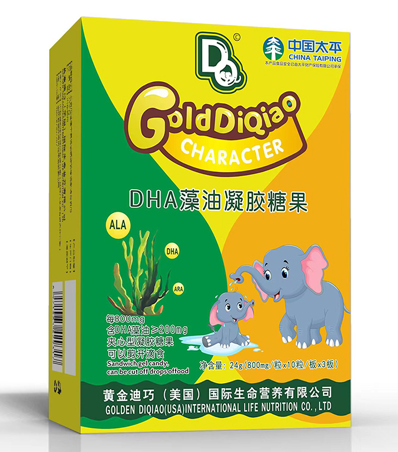 �S�����DHA�������z�ǹ� �Q��.jpg