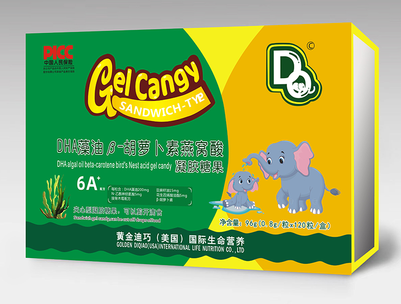 �S�����DHA���ͦ�-���}������C�����z�ǹ� 96g.jpg