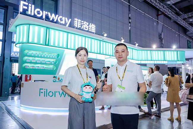 2024�Ϻ�CBME����S�S�ײ����ܲ��L (4).jpg