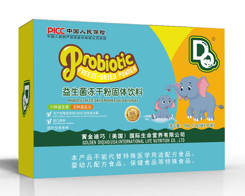  �S��������������ɷ�