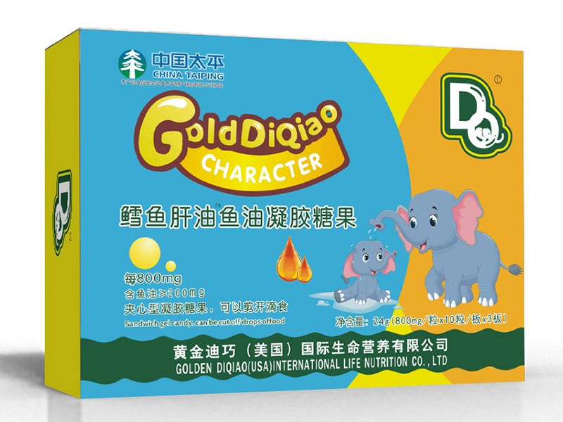  �S������L�~�����~�����z�ǹ� �M��