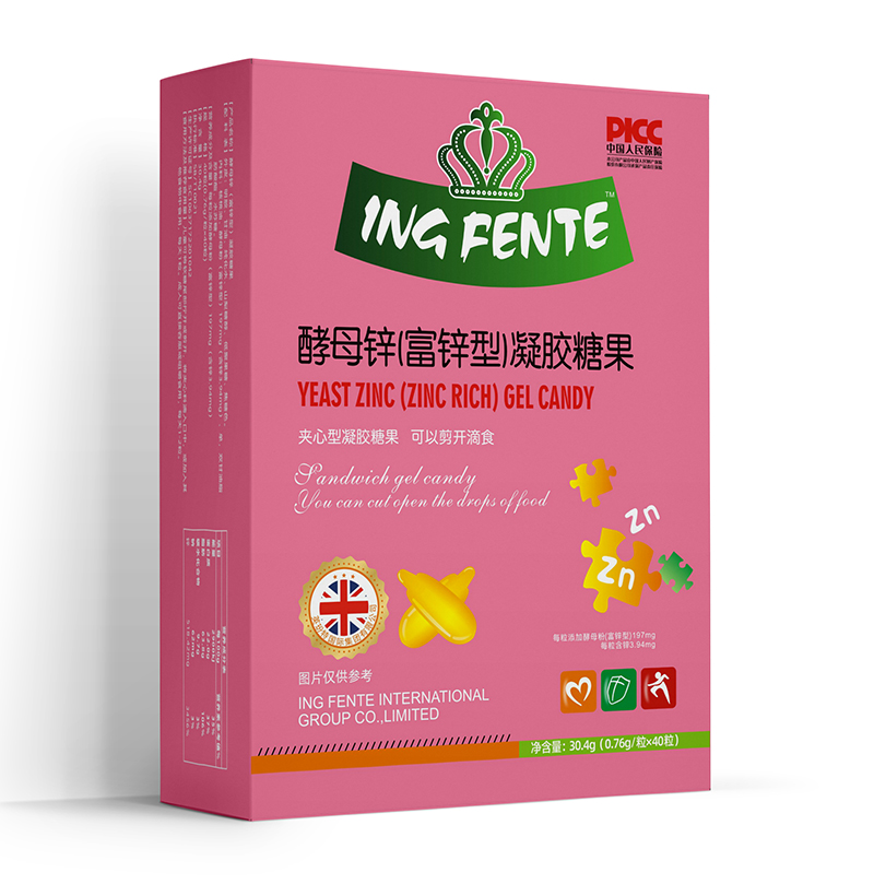  Ӣ���ؽ�ĸ�\�����\�ͣ����z�ǹ�