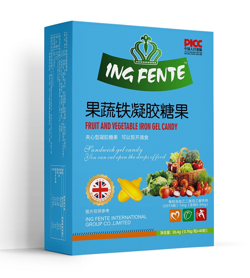  Ӣ���ع����F���z�ǹ�