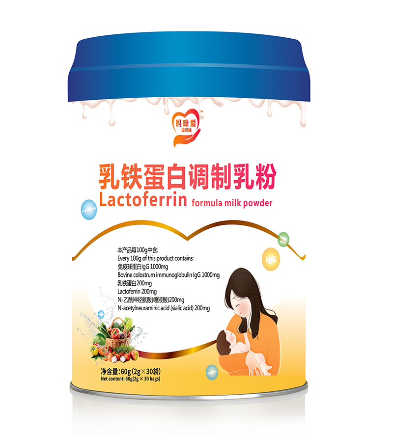  �����ؐ˼�����F���׷��{�����