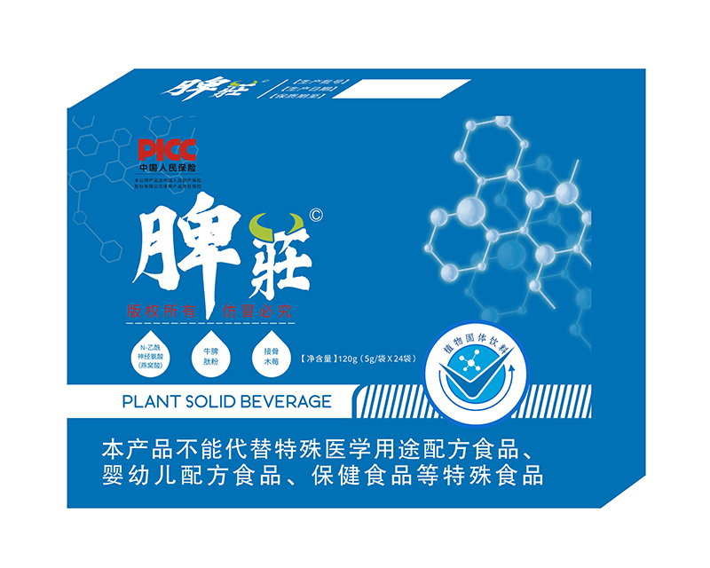  Ƣ�fֲ����w���