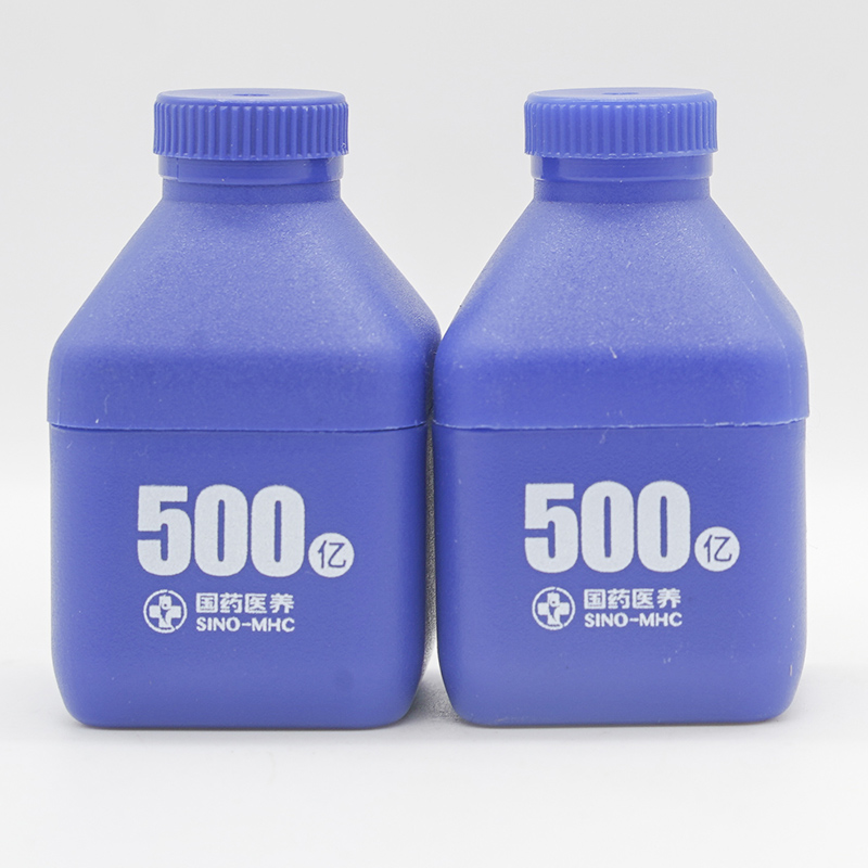 國(guó)藥醫(yī)養(yǎng)益生菌.jpg 國(guó)藥醫(yī)養(yǎng)益生菌.jpg