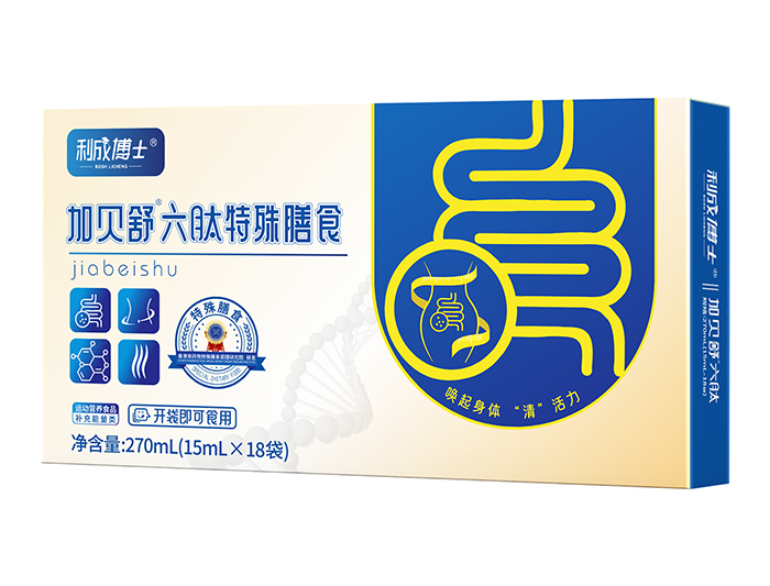 �����M(j��n)�Еr(sh��)�����ɲ�ʿ��ؐ�����ģ��ƌW(xu��)�M������(l��i)�pӯ�w�(y��n)