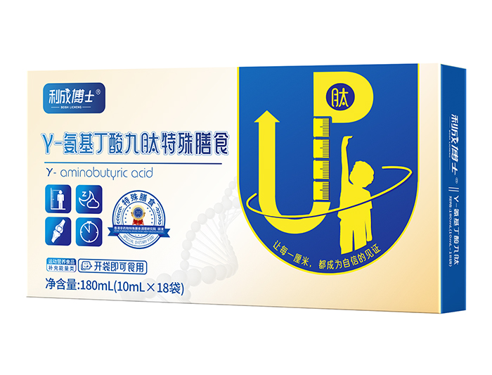 �߼��ȠI(y��ng)�B(y��ng)�������������ɲ�ʿ�����\(ch��ng)��ĸ�����