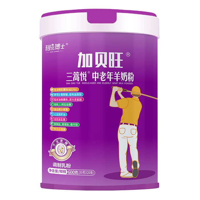 ʮ��N��ɫ�ɷּӳ֣����ɲ�ʿ���̷���������ĸ���Ј�(ch��ng)