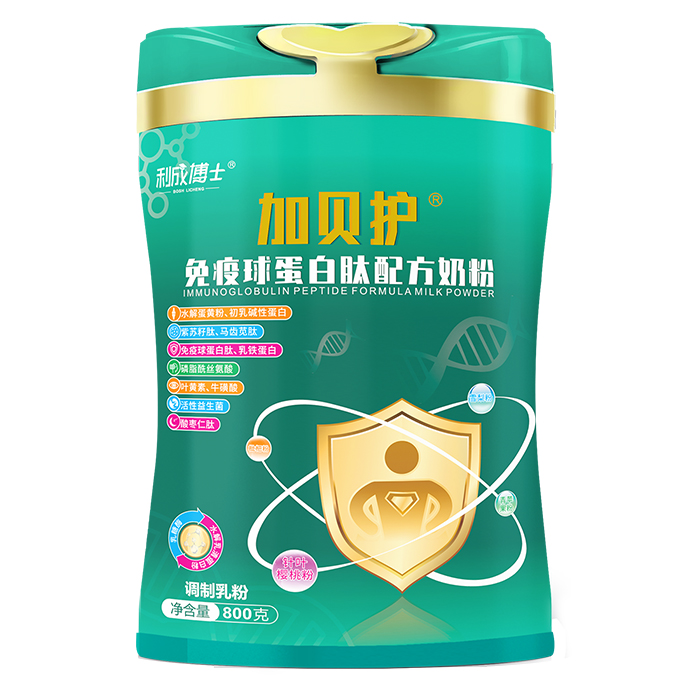 ���ɲ�ʿ��ؐ�o(h��)�̷ۣ��R�۶�Ԫ�I(y��ng)�B(y��ng)��ĸ�����̻���M(j��n)����