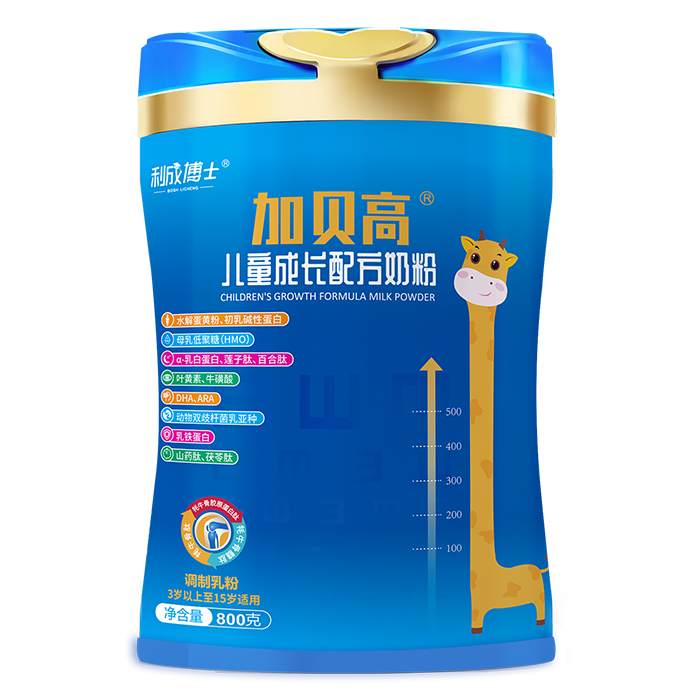 ȫ�䷽ˎʳͬԴ�����ɲ�ʿ��ؐ�����o(h��)���L(zh��ng)���\(ch��ng)��ĸ���鹲���Ј�(ch��ng)