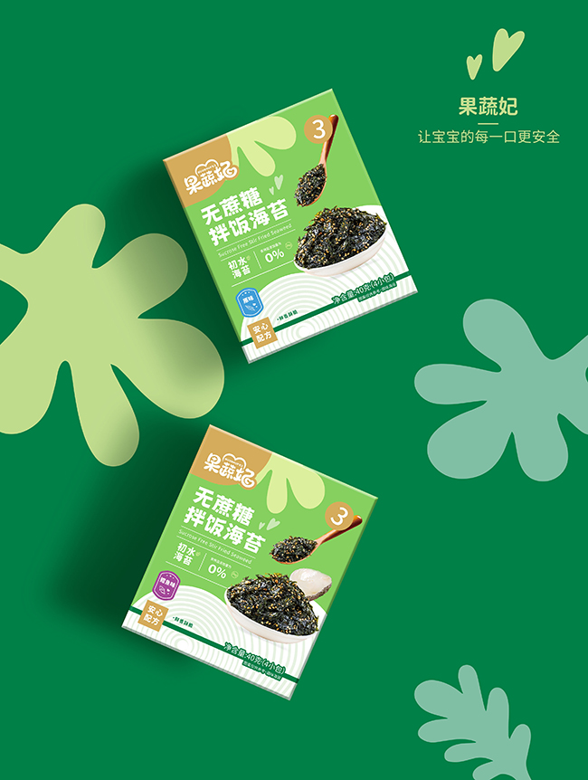  �������o���ǰ��̦