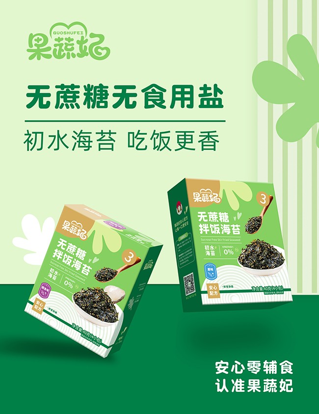  �������o���ǰ��̦