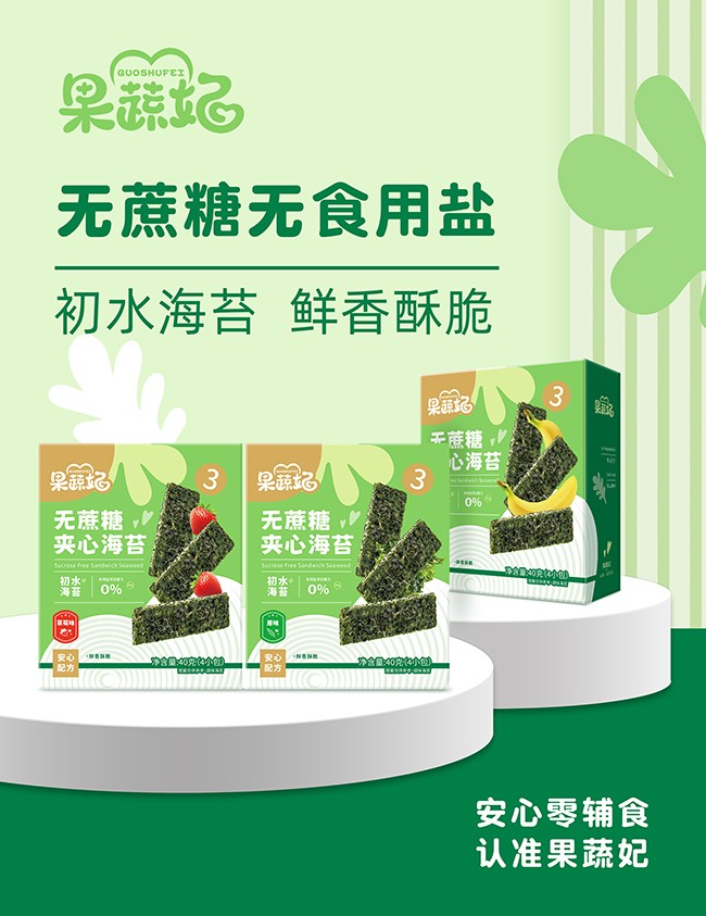  �������o(w��)���ǊA�ĺ�̦