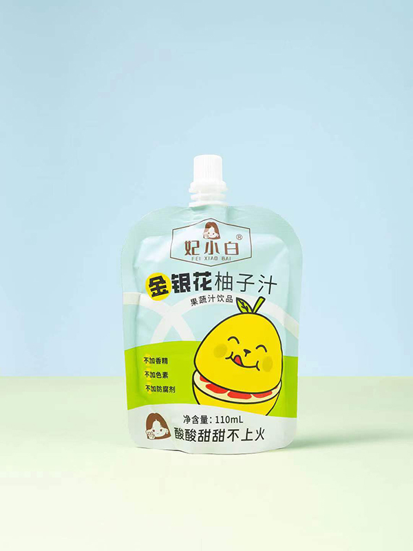 ���̼�������С�׽��y������֭���K���N·�V