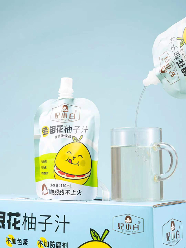 ��С�׽��y������֭,���u�K�ˌ���Ȧ��