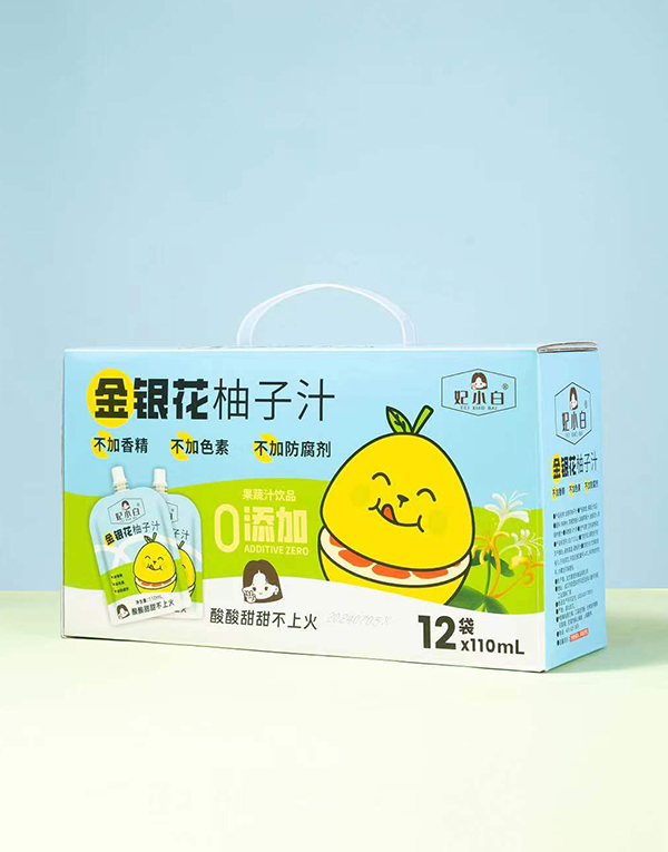 ��С�׽��y������֭�����xʳ���������������������x��