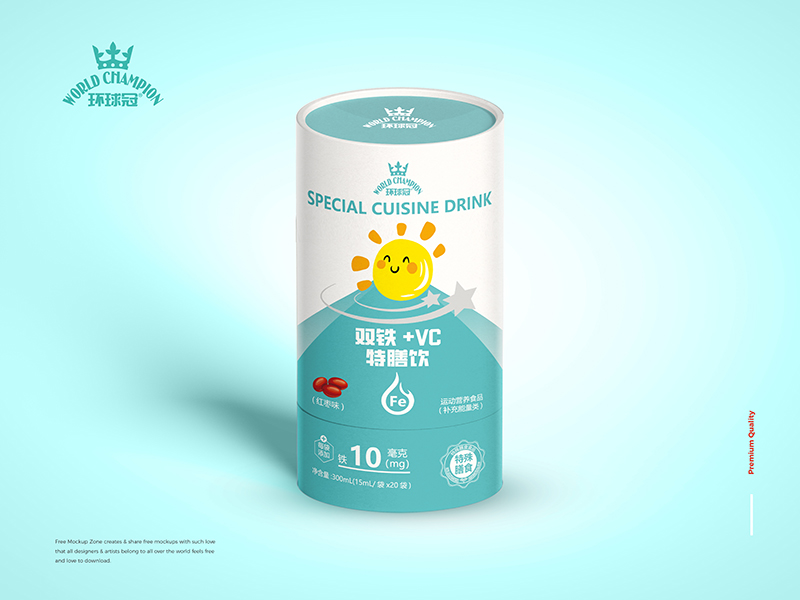   �h(hu��n)����p�F+VC�����