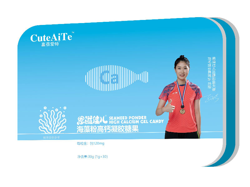 ������ض���у������} �ߺ������I�B(y��ng)�������L����