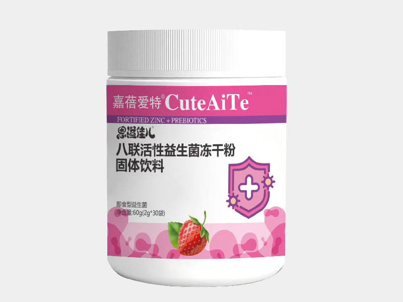 ������ض���у���(li��n)���������� �N�����o�c������