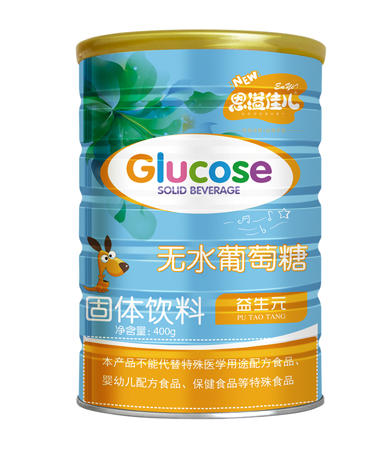 ����у��S��������Ԫ�o(w��)ˮ������  (t��ng)�b.jpg