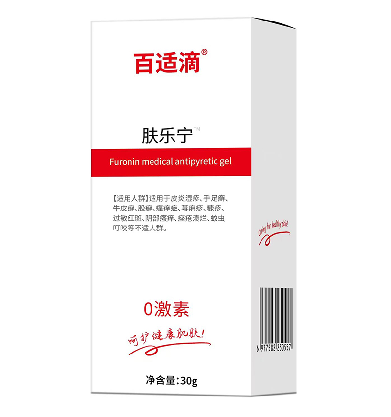 ���m���w�����_������ �\��������鹲���Ј�(ch��ng)