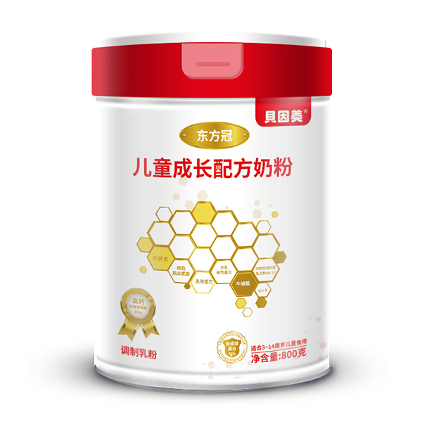 ��Ʒ�|(zh��)��ͯ�̷����x�񡪡�ؐ�����|����������L�������{�o(h��)��