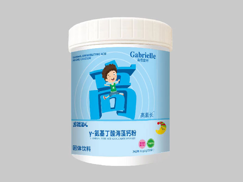 ������ئ�-�������ả���}��