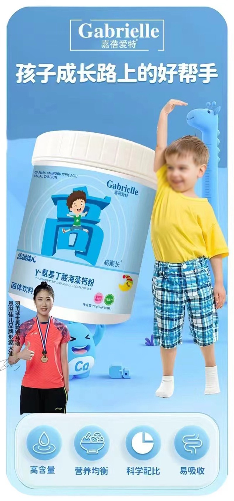  ������ئ�-�������ả���}��01