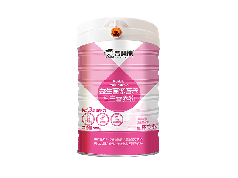  �ǻ�����������I(y��ng)�B(y��ng)���נI(y��ng)�B(y��ng)��