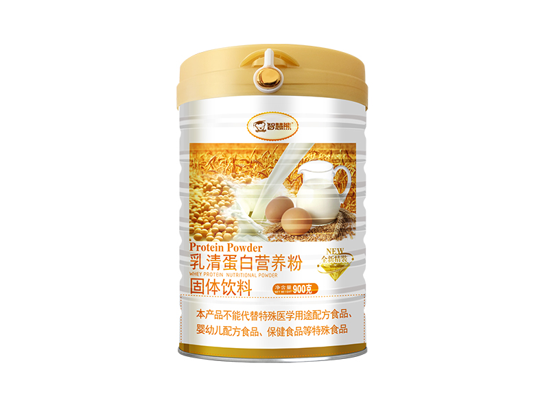  �ǻ������嵰�נI(y��ng)�B(y��ng)��