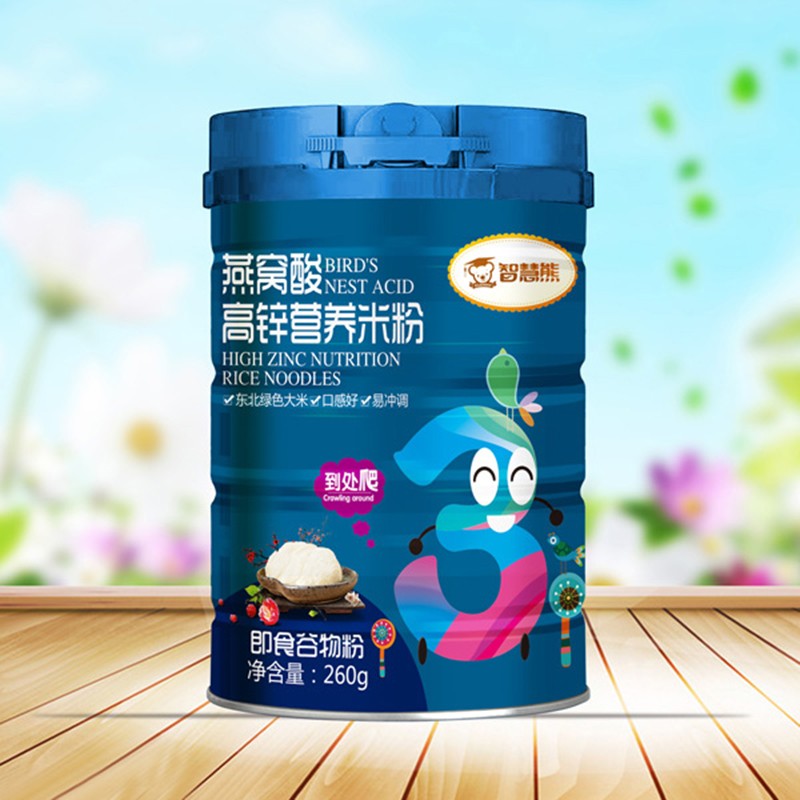  �ǻ�����C����\�I�B(y��ng)�׷�