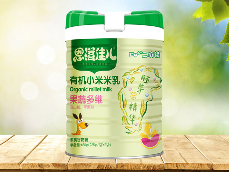  ����у��ЙCС������ ���߶�S