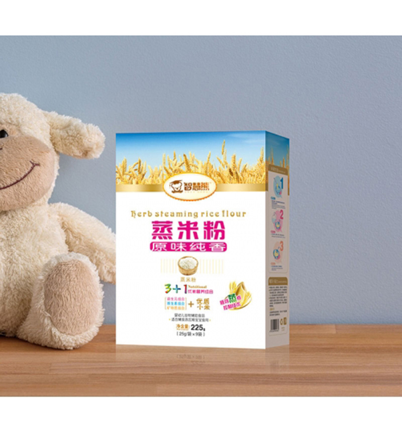  �ǻ���ԭζ�������׷� ���b