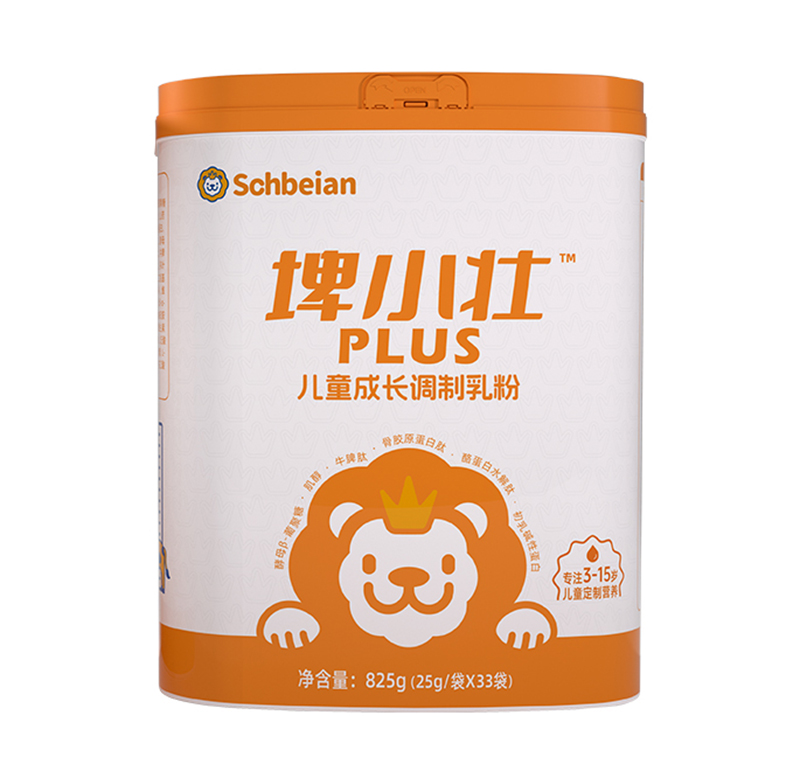 ʩؐ����С��PLUS��ͯ���L�{(di��o)�����