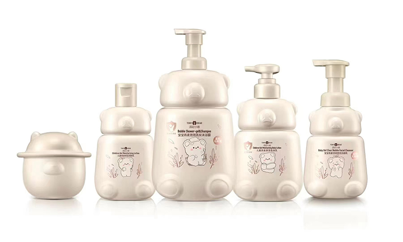 ����С�܃�ͯϴ�oϵ��.jpg