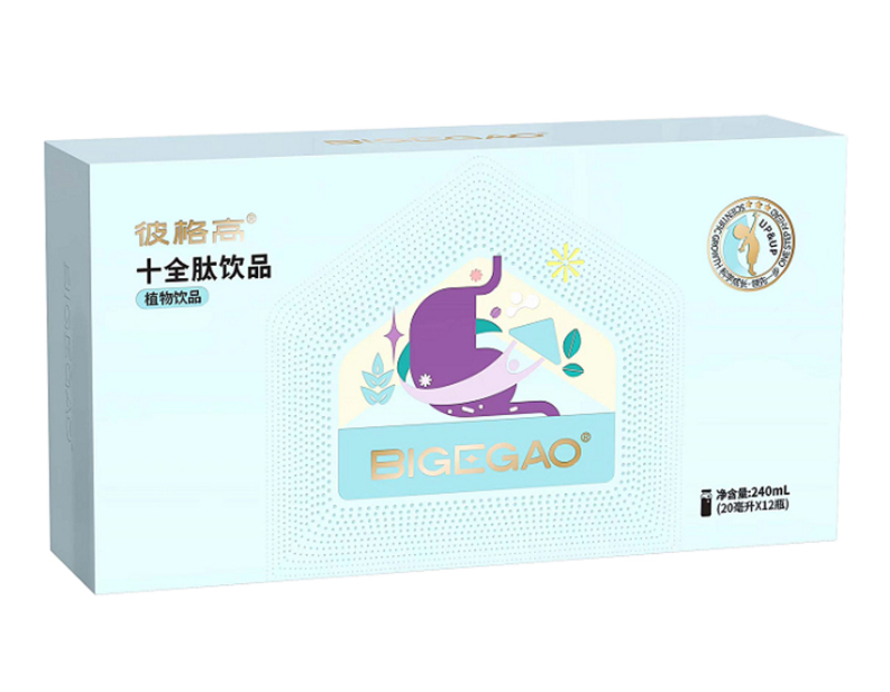 彼格高十全肽飲品.jpg 彼格高十全肽飲品.jpg