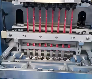  ���̶��ЙC(j��)