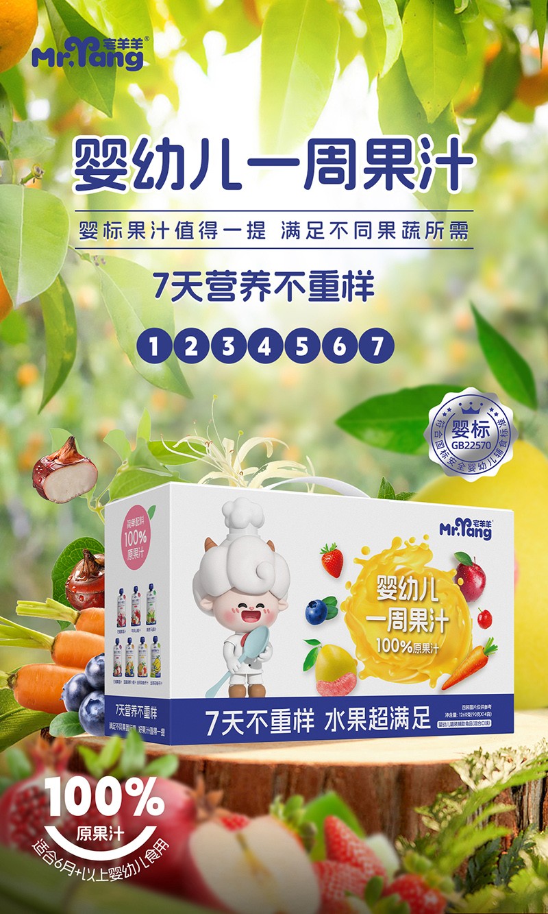  լ������׃�һ�ܹ�֭����(b��o)